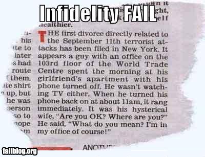 fail-owned-newspaper-infidelity-911-fail